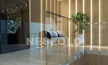 Imagem 3: Apartamento à venda Diamant Noir Residence, Cabeçudas, ITAJAI - SC