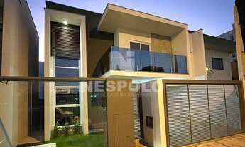 Imagem: Sobrado à venda, São João, ITAJAI - SC