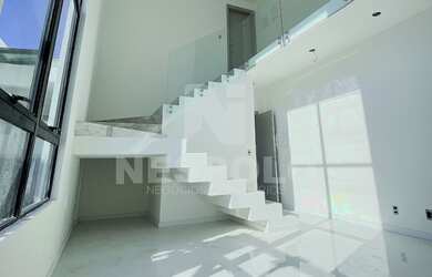 Imagem 3: Sobrado à venda, Centro, ITAJAI - SC