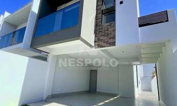 Imagem: Sobrado à venda, Centro, ITAJAI - SC