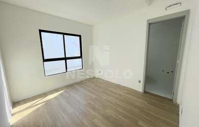 Imagem 6: Sobrado à venda, Centro, ITAJAI - SC