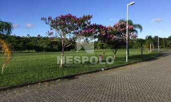 Imagem: Terreno à venda Residencial Costão, Ingleses