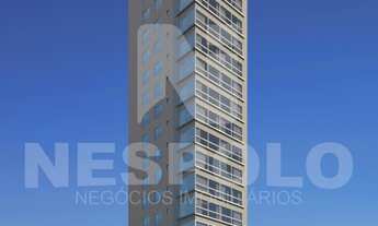 Imagem: Apartamento à venda Starclass Home, Centro