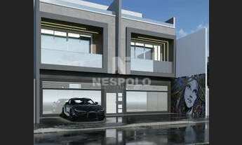 Imagem: Sobrado à venda, Municípios, BALNEARIO