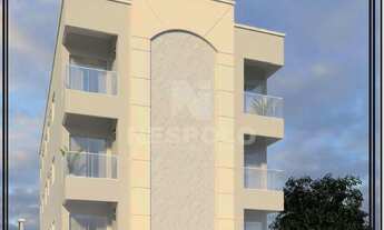 Imagem: Apartamento à venda Residencial Artórius