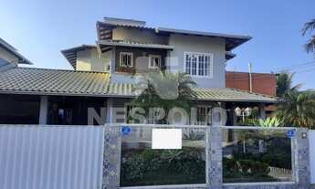 Imagem: Casa à venda, Praia dos Amores, BALNEARIO