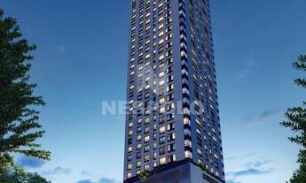 Imagem: Sala Comercial térrea para locação, Centro