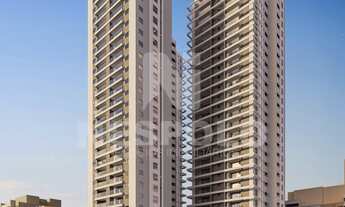 Imagem: Apartamento à venda Fazenda Garden, Fazenda