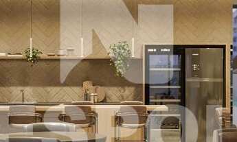 Imagem 7: Apartamento à venda Fazenda Garden, Fazenda, ITAJAI - SC