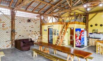 Imagem 5: Galpão para venda, Jardim Iate Clube, BALNEARIO CAMBORIU - SC