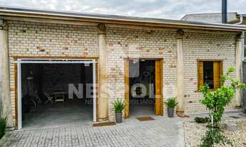 Imagem 2: Galpão para venda, Jardim Iate Clube, BALNEARIO CAMBORIU - SC