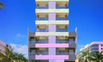 Imagem: Apartamento à venda West Coast Resdence