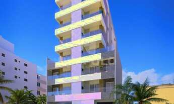 Imagem 2: Apartamento à venda West Coast Resdence, Tabuleiro, CAMBORIU - SC