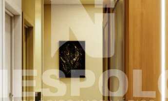 Imagem 3: Apartamento à venda West Coast Resdence, Tabuleiro, CAMBORIU - SC