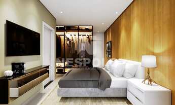 Imagem 7: Apartamento à venda West Coast Resdence, Tabuleiro, CAMBORIU - SC