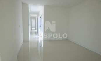 Imagem 6: Apartamento à venda Residencial Villa Firenze, Meia Praia, ITAPEMA - SC