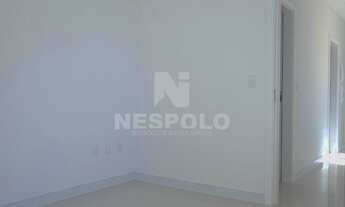 Imagem 7: Apartamento à venda Residencial Villa Firenze, Meia Praia, ITAPEMA - SC