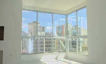 Imagem 2: Apartamento à venda Residencial Villa Firenze, Meia Praia, ITAPEMA - SC