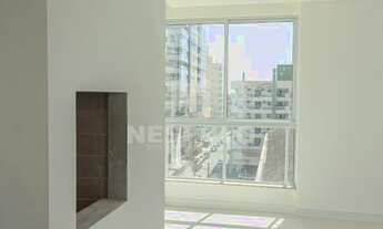 Imagem 4: Apartamento à venda Residencial Villa Firenze, Meia Praia, ITAPEMA - SC