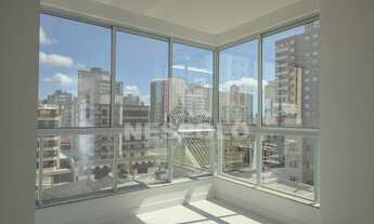 Imagem 5: Apartamento à venda Residencial Villa Firenze, Meia Praia, ITAPEMA - SC