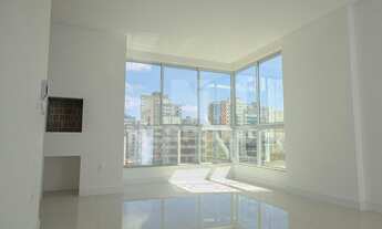 Imagem 3: Apartamento à venda Residencial Villa Firenze, Meia Praia, ITAPEMA - SC