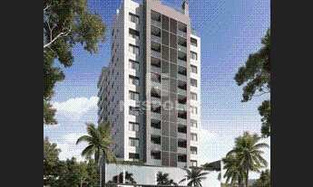 Imagem: Apartamento à venda Residencial Prosperitta