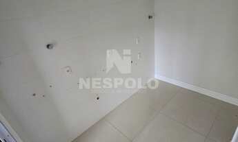 Imagem 6: Apartamento à venda Mar das Arábias, Meia Praia, ITAPEMA - SC