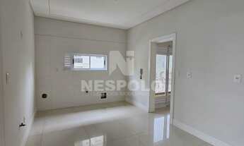 Imagem 5: Apartamento à venda Mar das Arábias, Meia Praia, ITAPEMA - SC