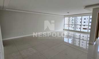 Imagem 2: Apartamento à venda Mar das Arábias, Meia Praia, ITAPEMA - SC