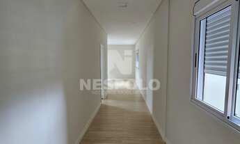 Imagem 7: Apartamento à venda Mar das Arábias, Meia Praia, ITAPEMA - SC