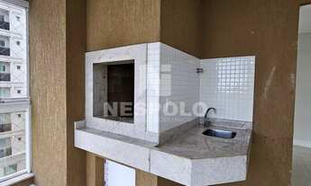 Imagem 4: Apartamento à venda Mar das Arábias, Meia Praia, ITAPEMA - SC