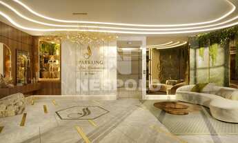 Imagem 3: Apartamento Dife à venda Sparkling Wine Res, Centro, BALNEARIO CAMBORIU - SC