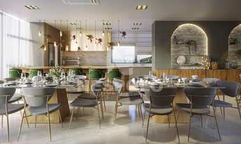 Imagem 7: Cobertura Triplex à venda Sparkling Wine Res, Centro, BALNEARIO CAMBORIU - SC