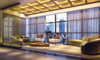 Imagem 5: Cobertura Triplex à venda Sparkling Wine Res, Centro, BALNEARIO CAMBORIU - SC