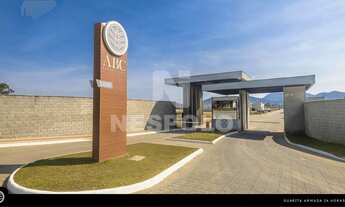 Imagem: Barracão para locação, Perequê, PORTO