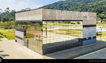 Imagem 7: Barracão para locação, Perequê, PORTO BELO - SC