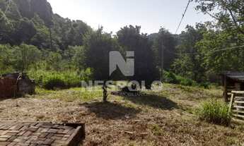 Imagem 4: Chácara à venda Linha São Vendelino, Interior, CHAPECO - SC