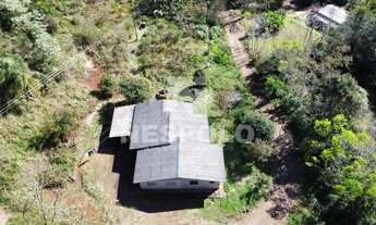 Imagem: Chácara à venda Linha São Vendelino