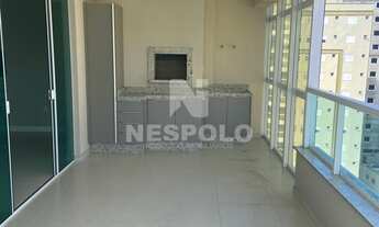 Imagem 6: Apartamento à venda Solar Tower, Meia Praia, ITAPEMA - SC