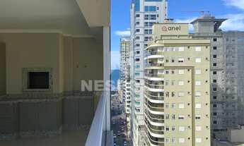 Imagem 5: Apartamento à venda Solar Tower, Meia Praia, ITAPEMA - SC