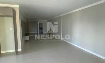 Imagem 3: Apartamento à venda Solar Tower, Meia Praia, ITAPEMA - SC