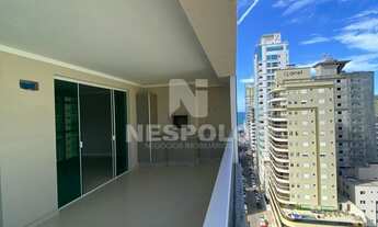 Imagem 4: Apartamento à venda Solar Tower, Meia Praia, ITAPEMA - SC