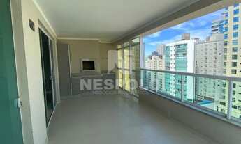 Imagem 7: Apartamento à venda Solar Tower, Meia Praia, ITAPEMA - SC