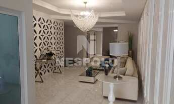 Imagem 2: Apartamento à venda Solar Tower, Meia Praia, ITAPEMA - SC