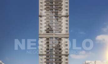 Imagem: Cobertura Duplex à venda Gales Village