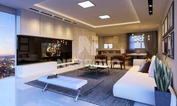 Imagem 2: Apartamento à venda Exuberance Residence, Estados, BALNEARIO CAMBORIU - SC