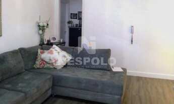 Imagem 2: Apartamento quadra mar à venda Dr Blumenau, Centro, BALNEARIO CAMBORIU - SC