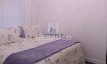 Imagem 5: Apartamento quadra mar à venda Dr Blumenau, Centro, BALNEARIO CAMBORIU - SC