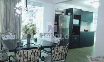 Imagem 7: Apartamento quadra mar à venda Dr Blumenau, Centro, BALNEARIO CAMBORIU - SC