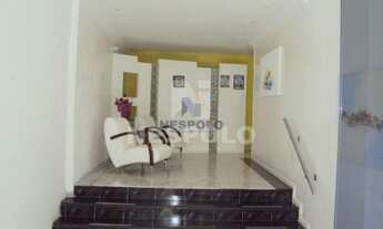 Imagem 4: Apartamento à venda Lady, Centro, BALNEARIO CAMBORIU - SC